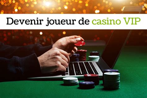  Annuaire des critiques de casino en ligne Joueur indépendant.